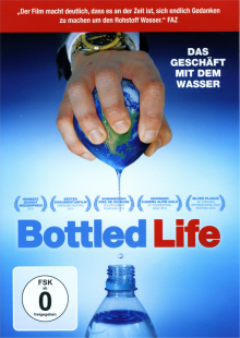 Bottled Life - ein Film von Urs Schnell