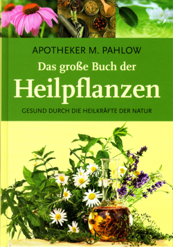 Zahncreme mit Bio-Echinacea & Calcium - von lavera