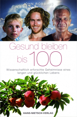 Karottensaft - 100% Bio-Direktsaft - von Beutelsbacher
