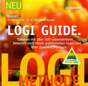 LOGI Guide - von Franca Mangiameli & Nicolai Worm & Andra Knauer