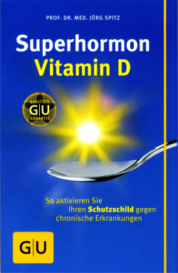 MSM mit Vitamin C - von Raab Vitalfood