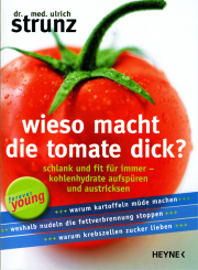 Tomatenmark 200 g - von Rapunzel