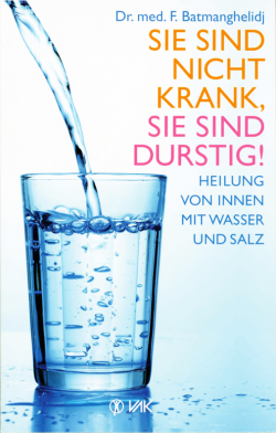 Ananassaft - 100% Bio-Direktsaft - von Voelkel