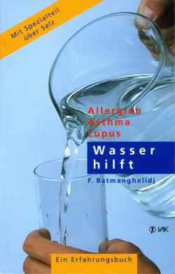 Aroniasaft - 100% Bio-Direktsaft - von Beutelsbacher