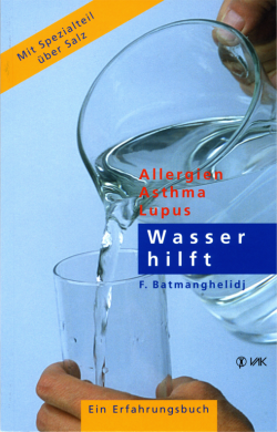 Holundersaft - 100% Muttersaft - von Voelkel