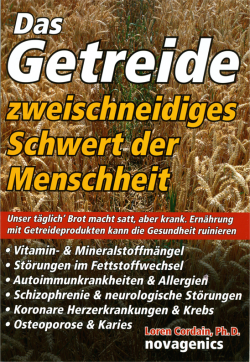 Suppennudeln vegan - von Melchart