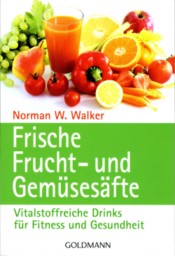 Apfelsaft - 100% Bio-Direktsaft - von EOS