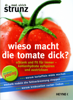 Tomatenmark 100 g - von Rapunzel