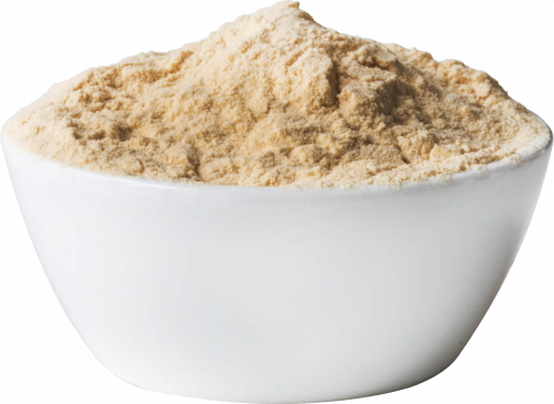 Acerola Pulver - von Raab Vitalfood