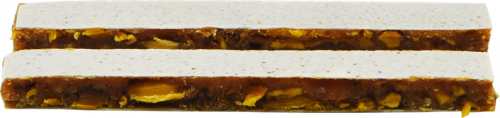 Fruchtschnitte Mango-Baobab - von Rapunzel